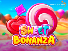 Sabiha bursa. Slotomania slots casino slot machine gratis.34